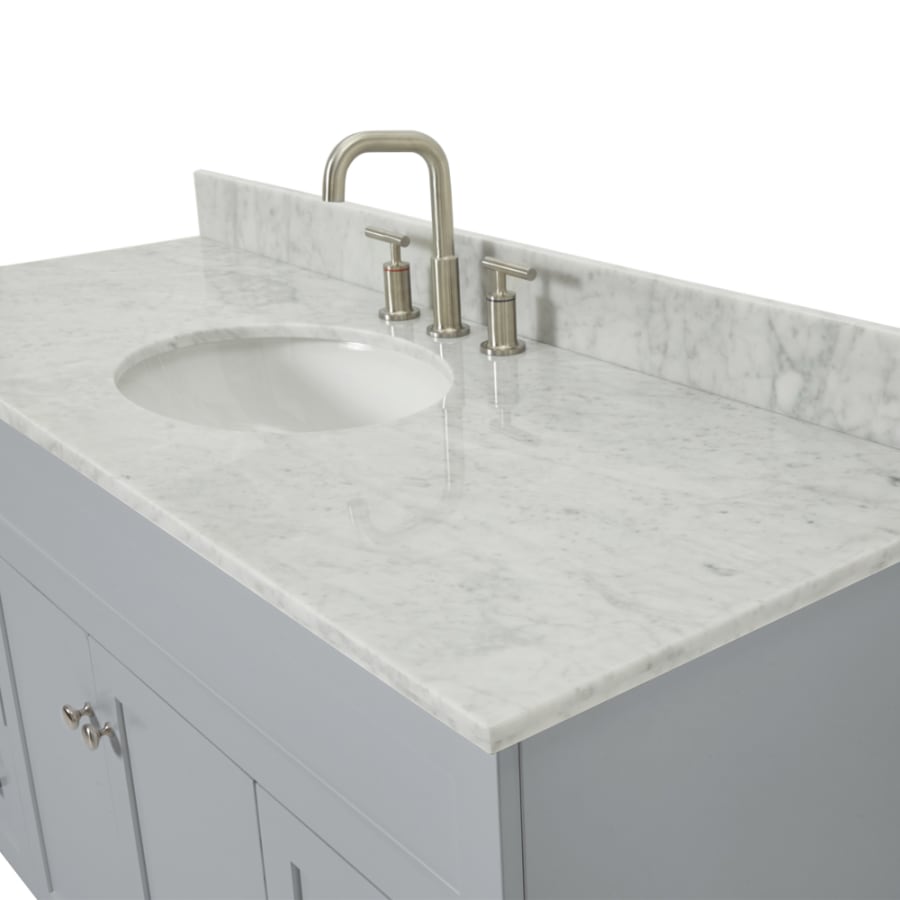 ariel-f055scw2ovo-alternate-image-111 ariel-f055scw2ovo-alternate-image-111