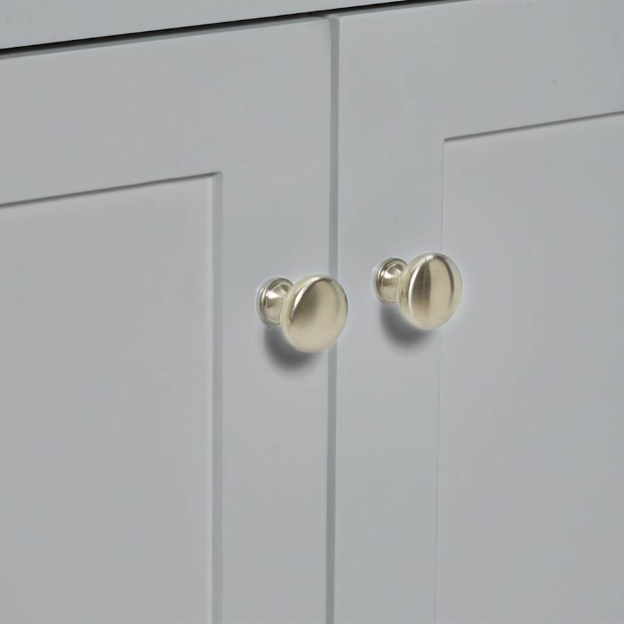 ariel-f055scw2ovo-alternate-image-112