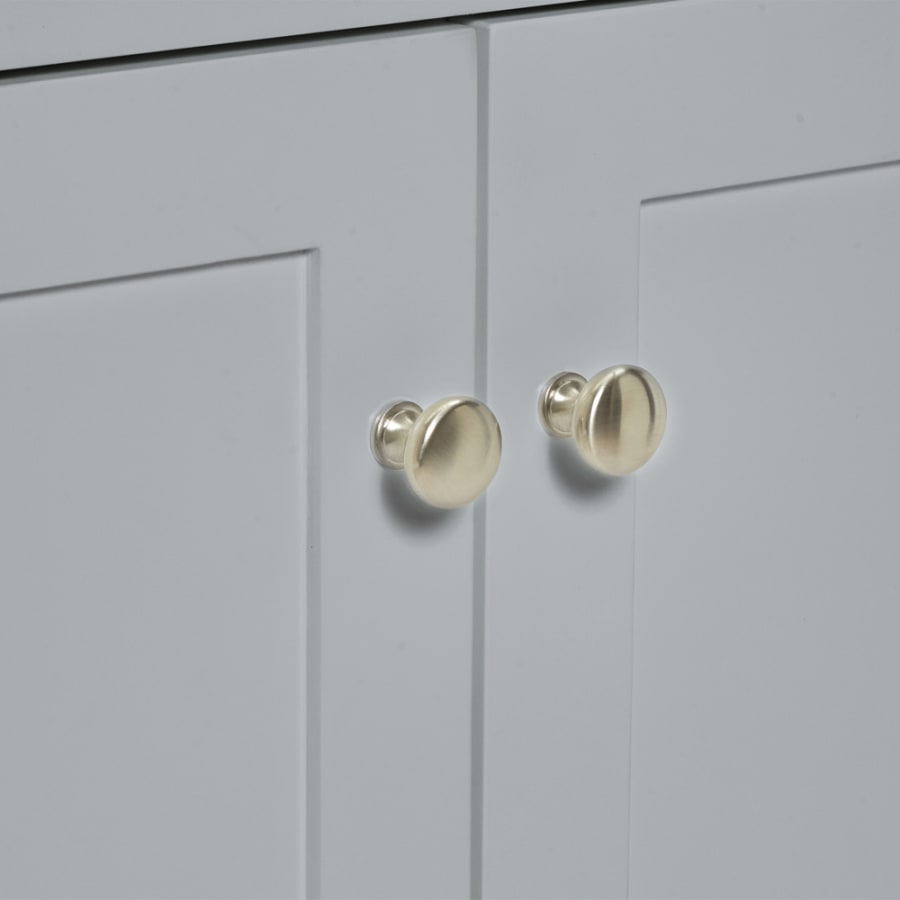 ariel-f055scw2ovo-alternate-image-112 ariel-f055scw2ovo-alternate-image-112