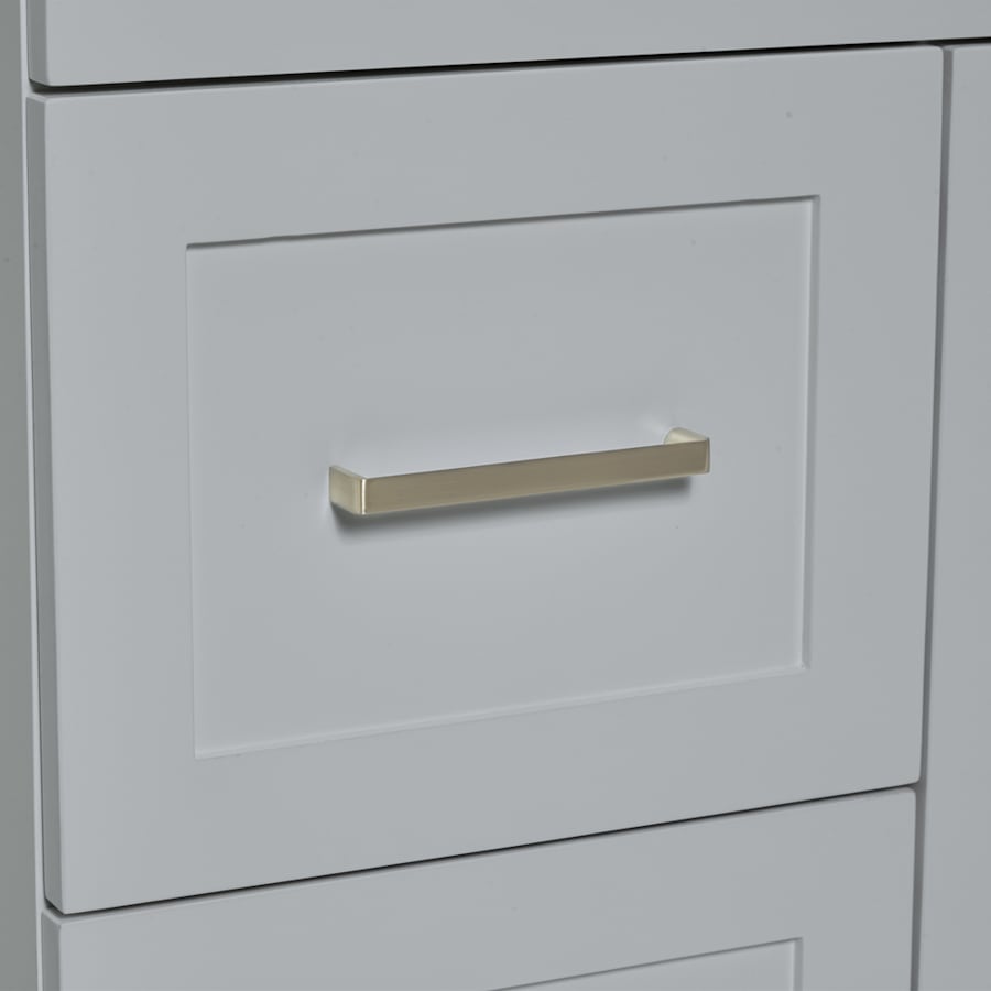 ariel-f055scw2ovo-alternate-image-113