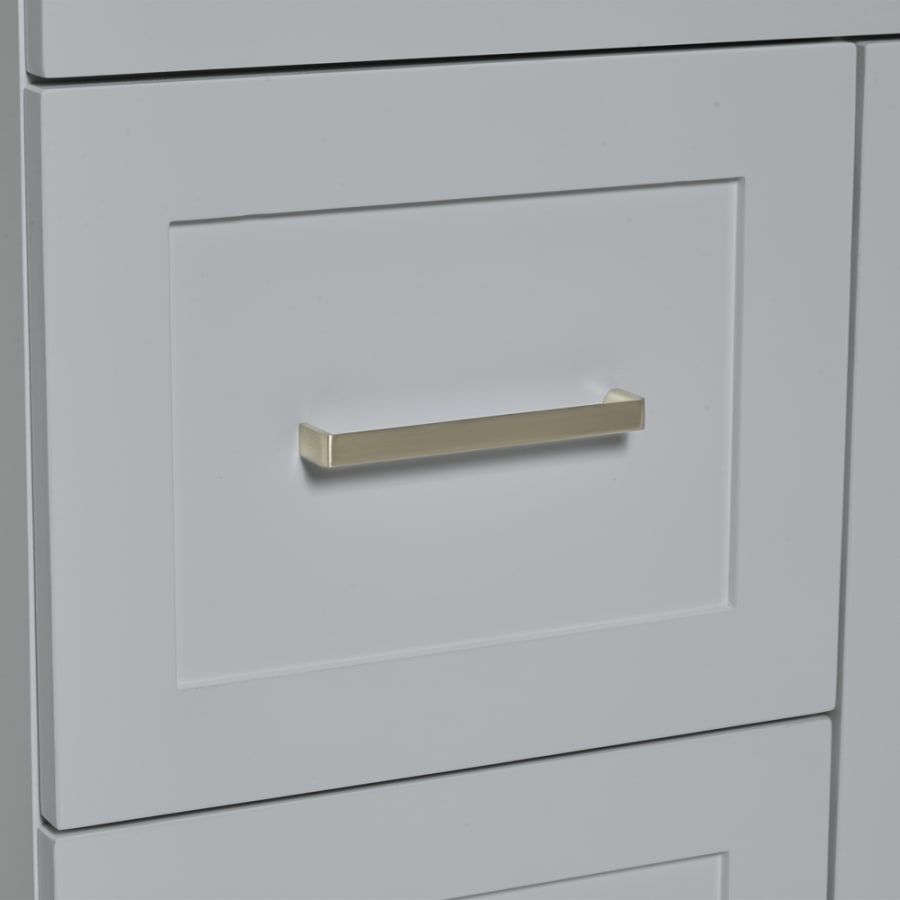 ariel-f055scw2ovo-alternate-image-113 ariel-f055scw2ovo-alternate-image-113