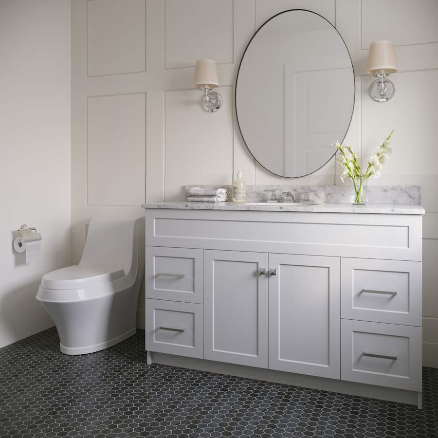 ariel-f055scw2ovo-alternate-image-114