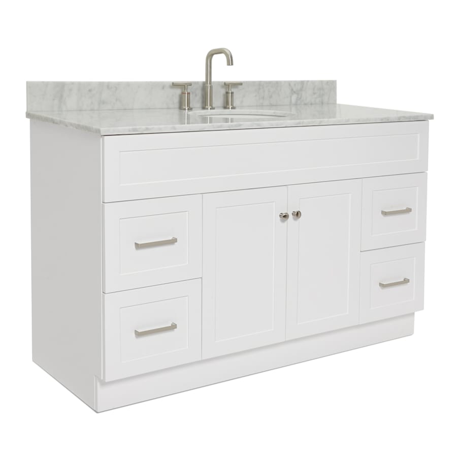 ariel-f055scw2ovo-alternate-image-115