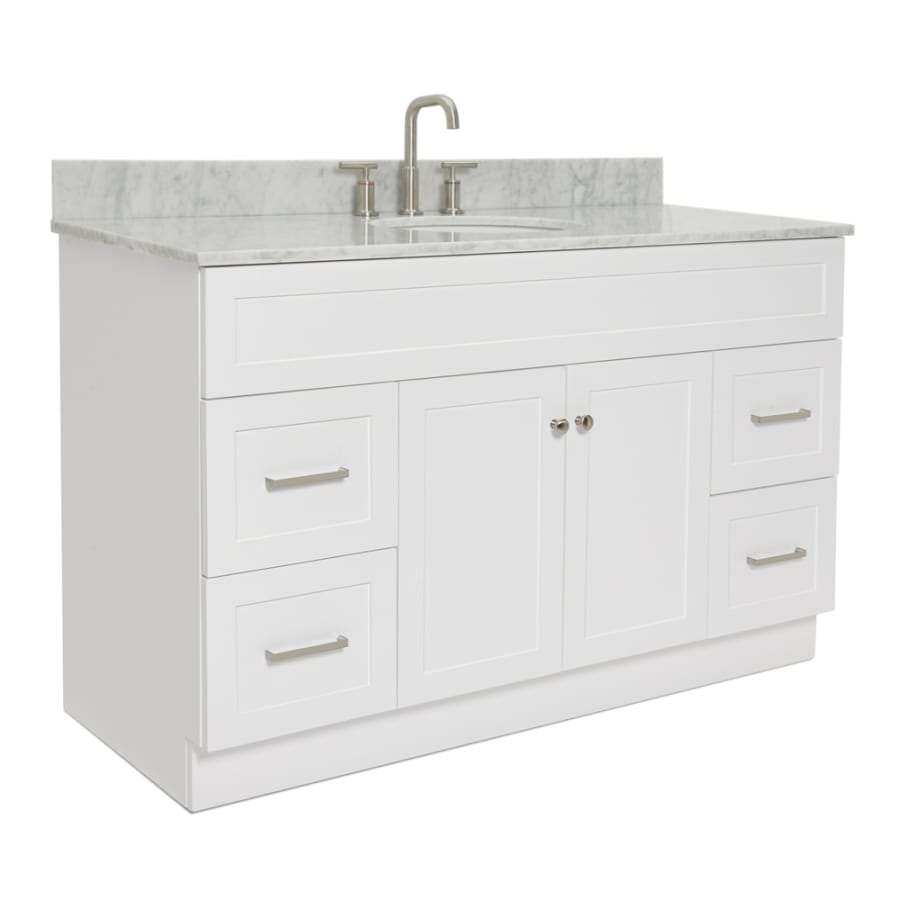 ariel-f055scw2ovo-alternate-image-115 ariel-f055scw2ovo-alternate-image-115