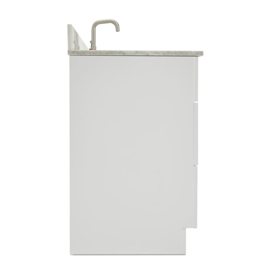 ariel-f055scw2ovo-alternate-image-116 ariel-f055scw2ovo-alternate-image-116