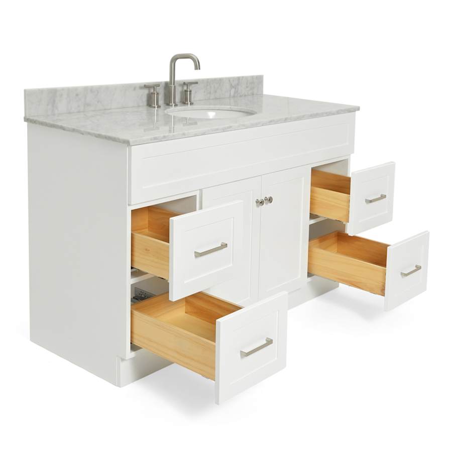 ariel-f055scw2ovo-alternate-image-117