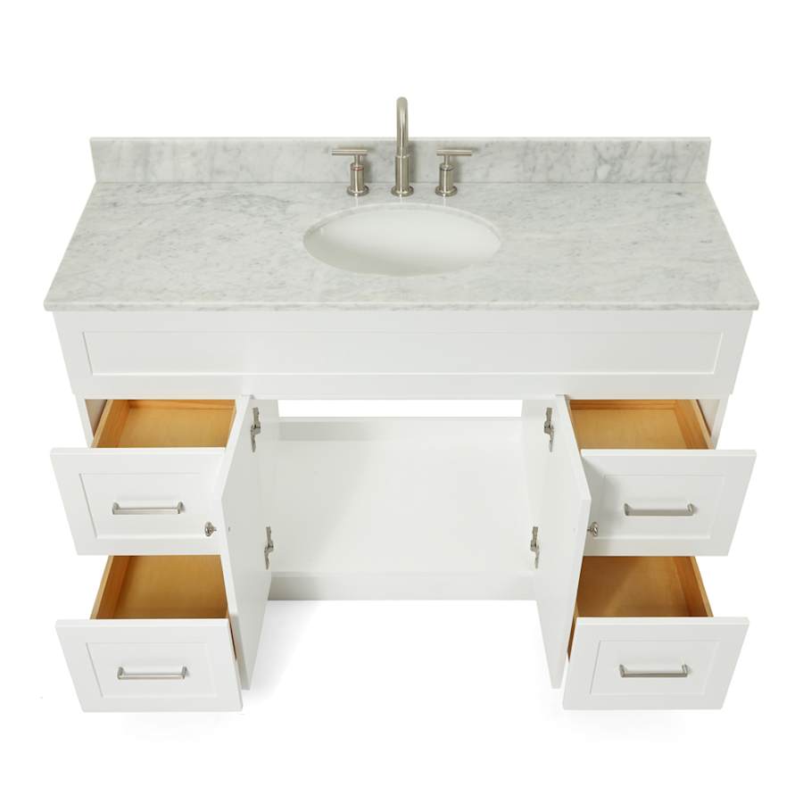 ariel-f055scw2ovo-alternate-image-118