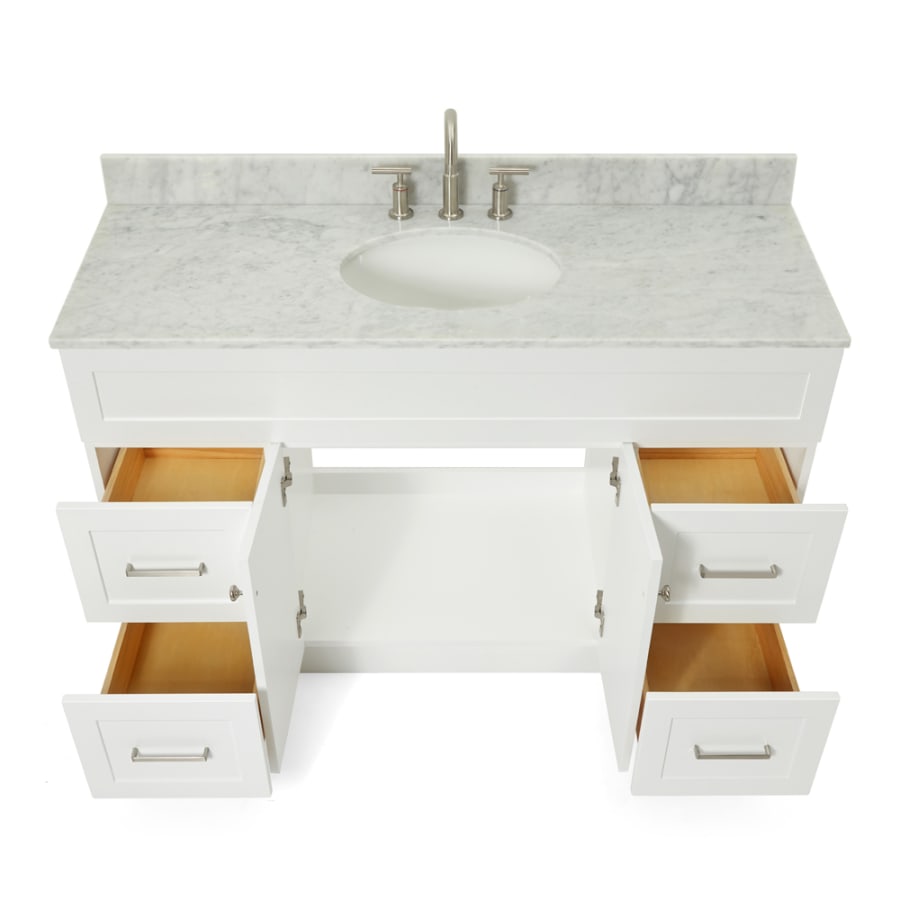 ariel-f055scw2ovo-alternate-image-118 ariel-f055scw2ovo-alternate-image-118