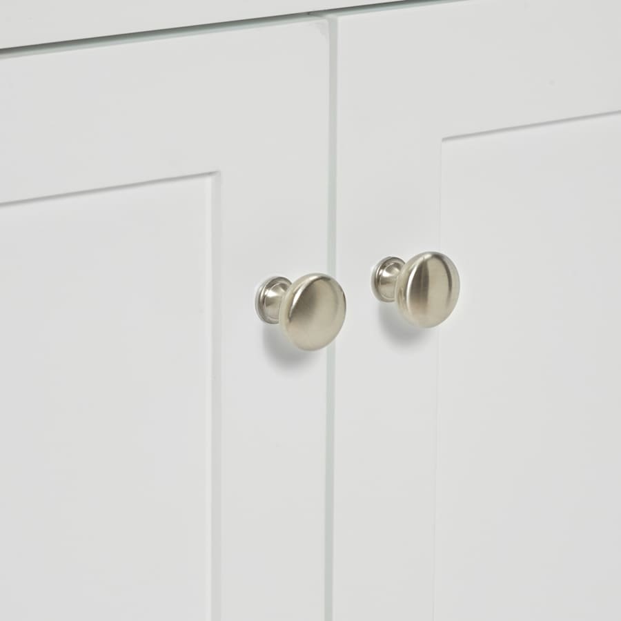 ariel-f055scw2ovo-alternate-image-120