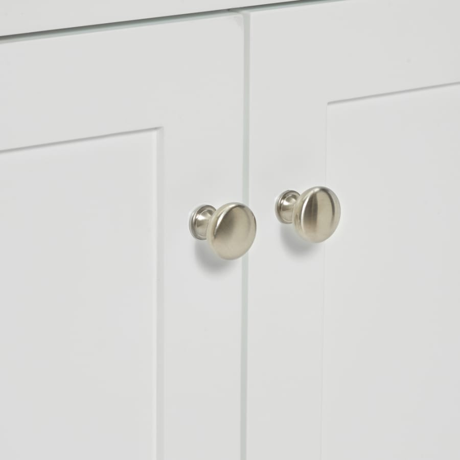 ariel-f055scw2ovo-alternate-image-120 ariel-f055scw2ovo-alternate-image-120