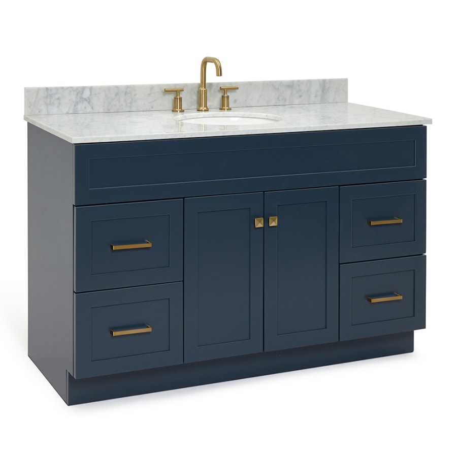 ariel-f055scw2ovo-alternate-image-1758 ariel-f055scw2ovo-alternate-image-1758