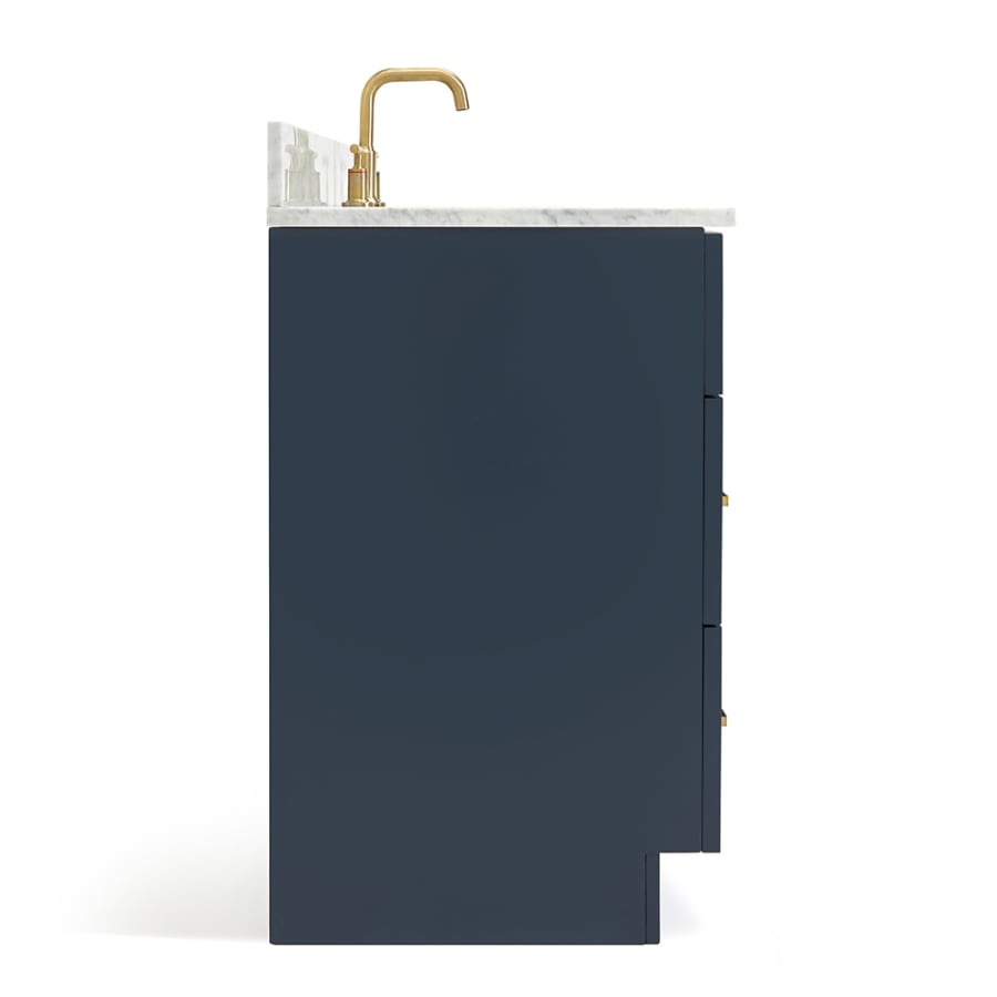 ariel-f055scw2ovo-alternate-image-1759 ariel-f055scw2ovo-alternate-image-1759