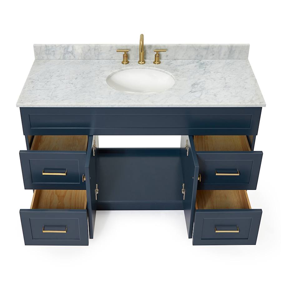 ariel-f055scw2ovo-alternate-image-1761