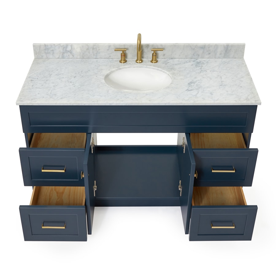 ariel-f055scw2ovo-alternate-image-1761 ariel-f055scw2ovo-alternate-image-1761