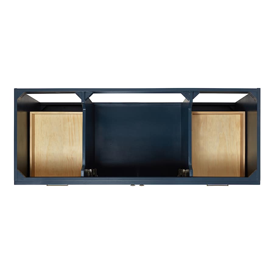 ariel-f055scw2ovo-alternate-image-1762