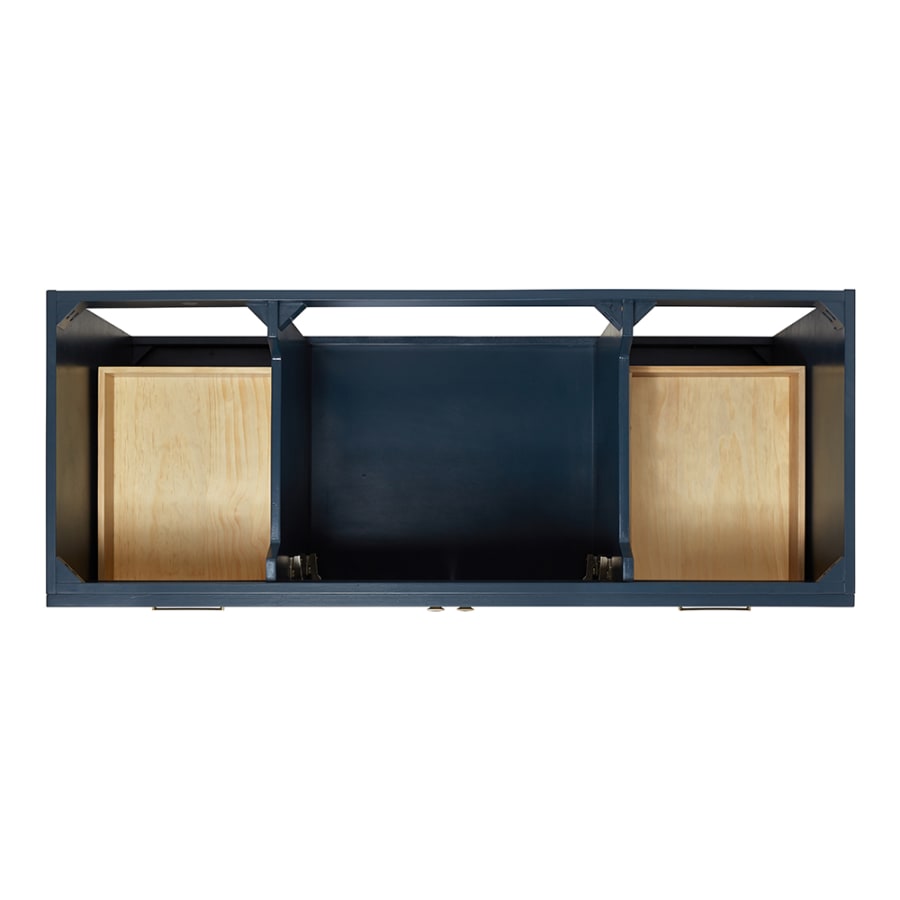 ariel-f055scw2ovo-alternate-image-1762 ariel-f055scw2ovo-alternate-image-1762