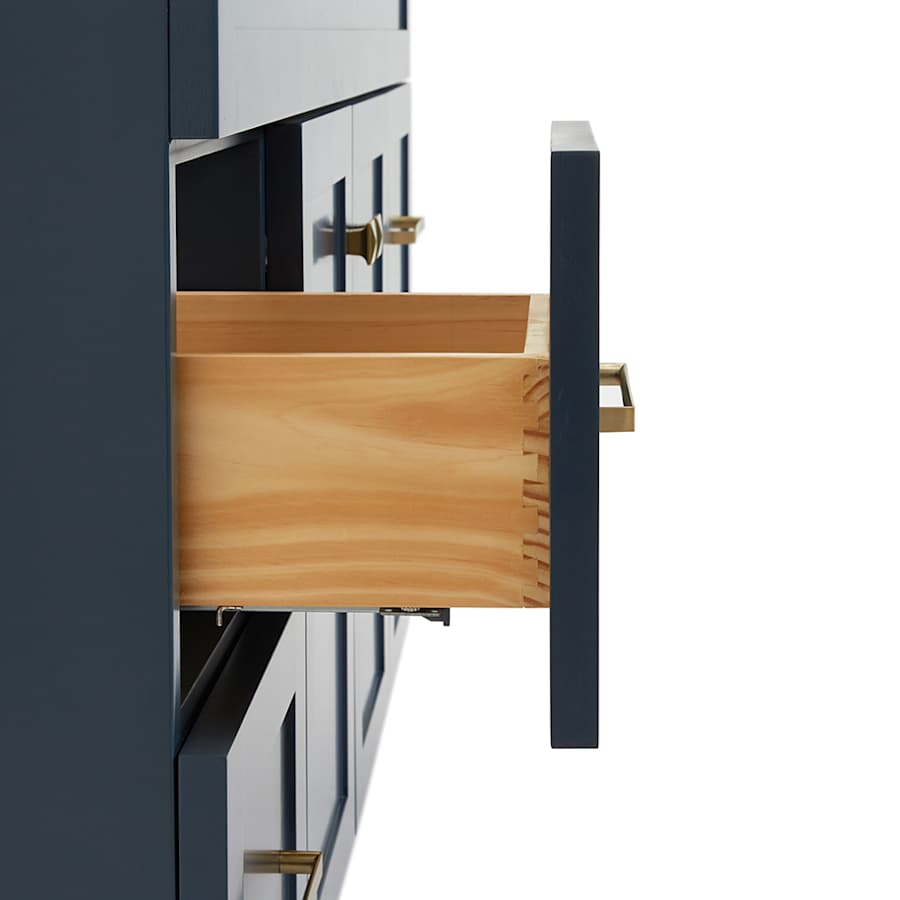 ariel-f055scw2ovo-alternate-image-1763