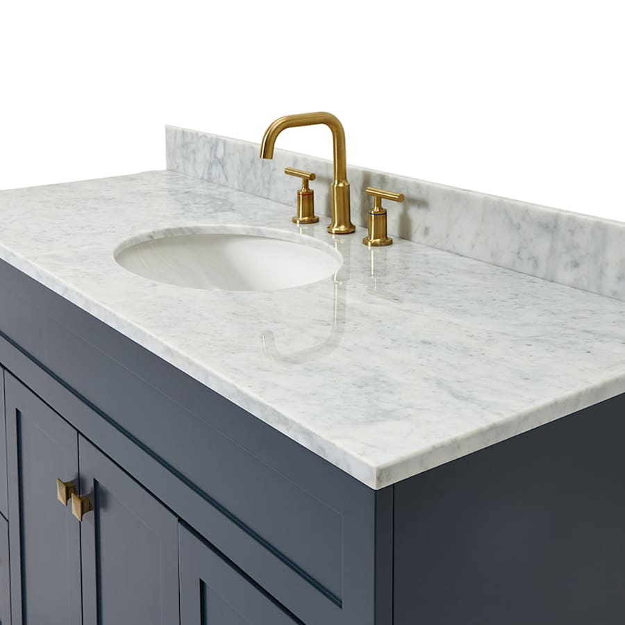 ariel-f055scw2ovo-alternate-image-1764