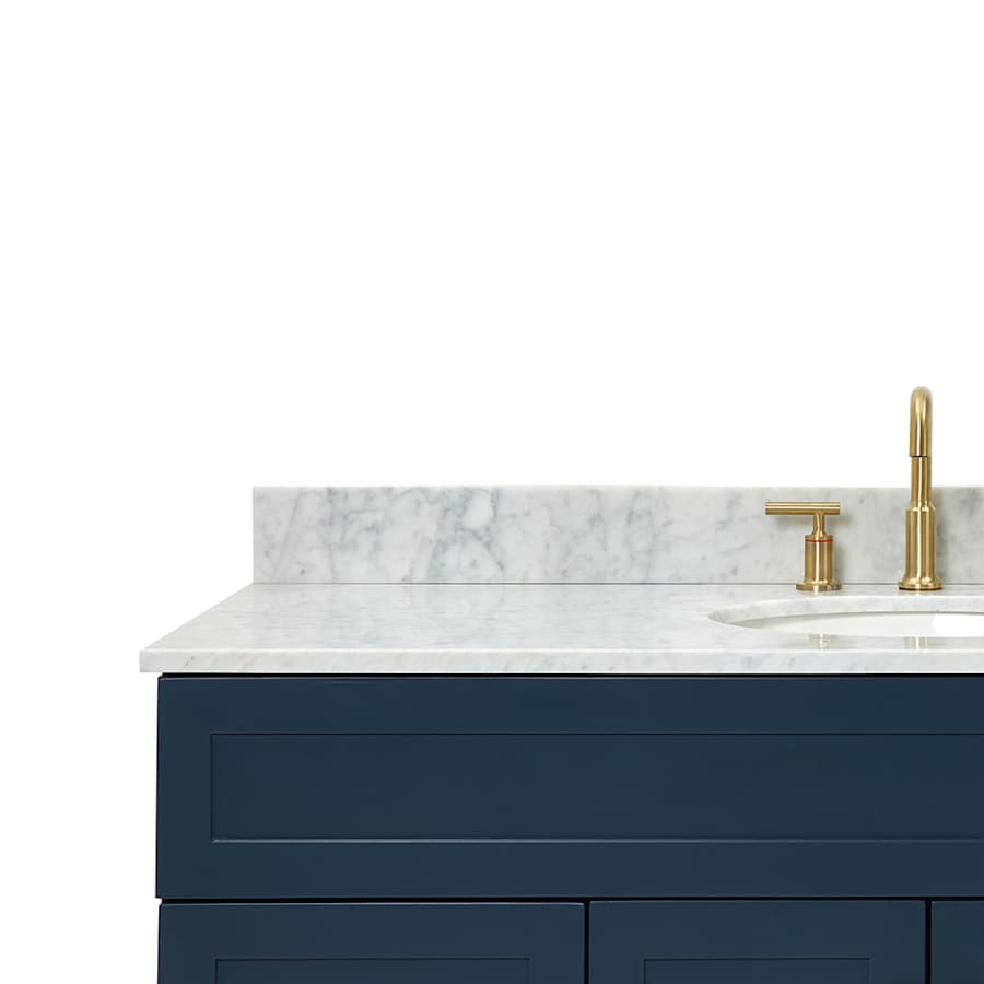 ariel-f055scw2ovo-alternate-image-1765