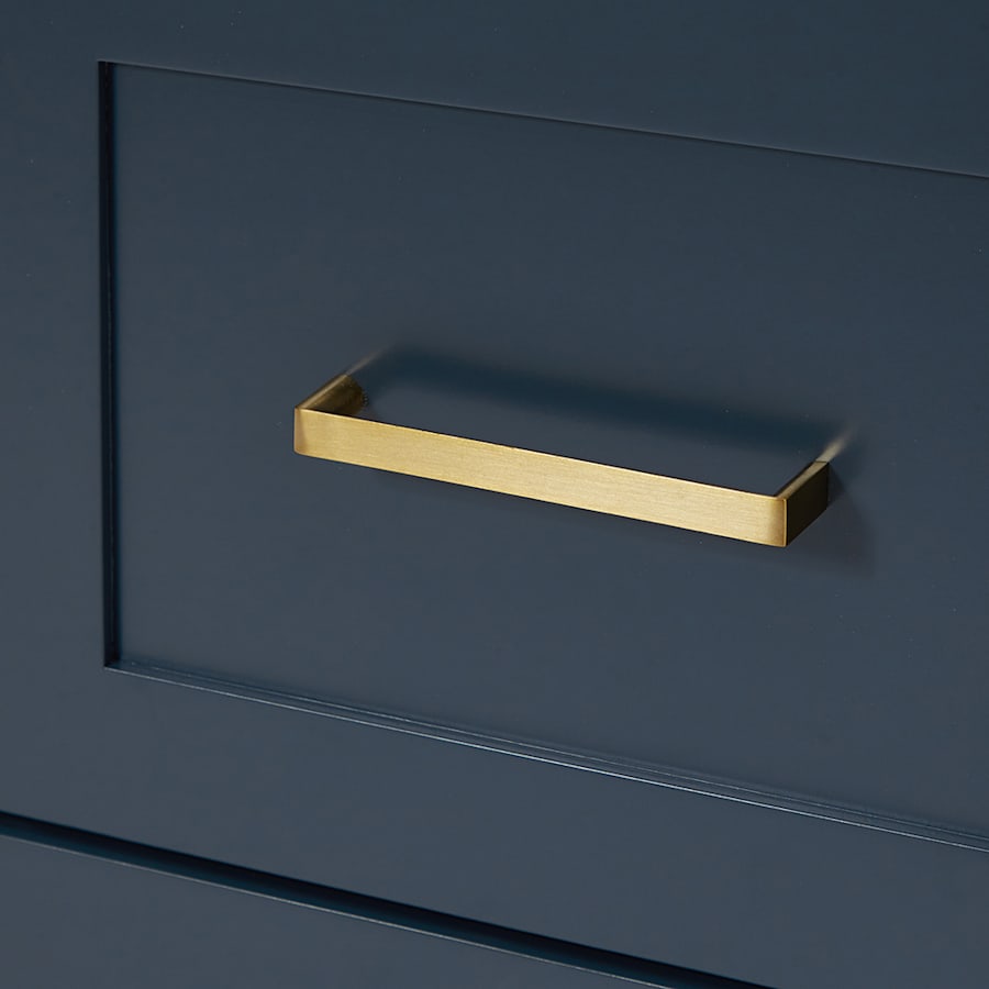 ariel-f055scw2ovo-alternate-image-1766