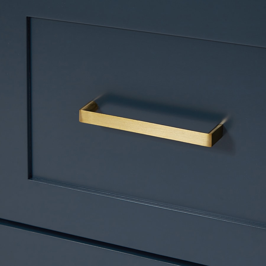 ariel-f055scw2ovo-alternate-image-1766 ariel-f055scw2ovo-alternate-image-1766