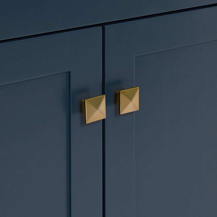 ariel-f055scw2ovo-alternate-image-1767