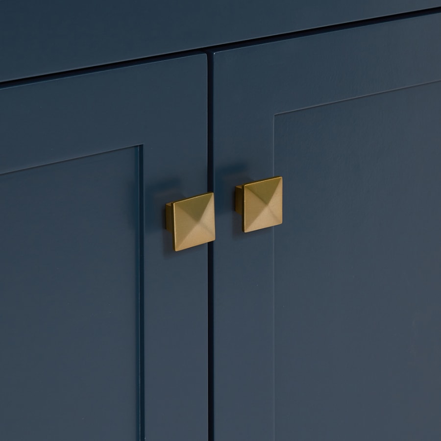 ariel-f055scw2ovo-alternate-image-1767 ariel-f055scw2ovo-alternate-image-1767