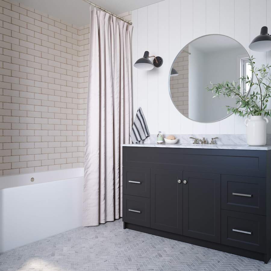 ariel-f055scw2ovo-alternate-image-98