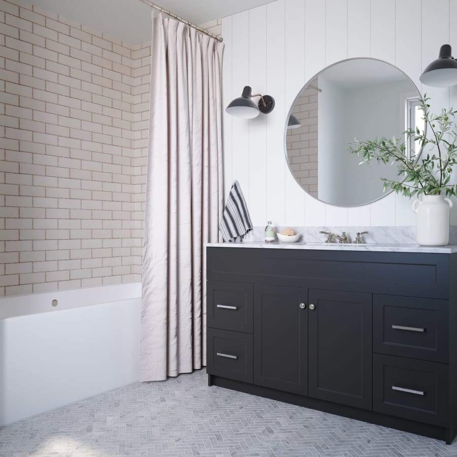 ariel-f055scw2ovo-alternate-image-98 ariel-f055scw2ovo-alternate-image-98