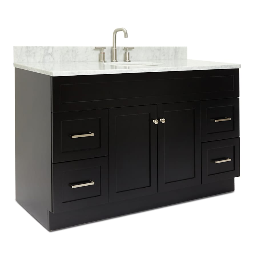 ariel-f055scw2ovo-alternate-image-99