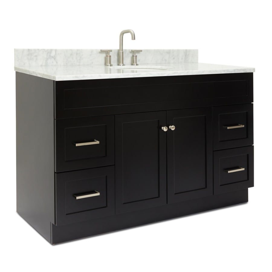 ariel-f055scw2ovo-alternate-image-99 ariel-f055scw2ovo-alternate-image-99