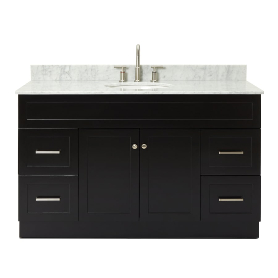 ariel-f055scw2ovoblk-6170770 ariel-f055scw2ovoblk-6170770