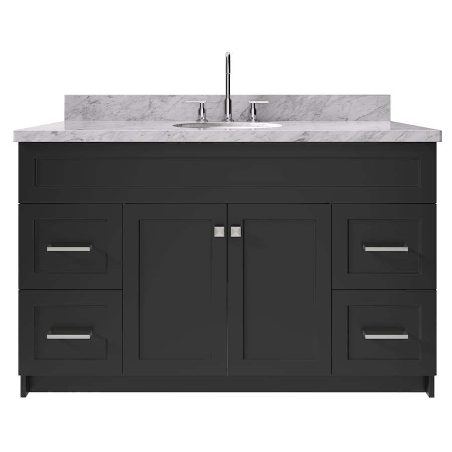ariel-f055scwovoblk-3970606