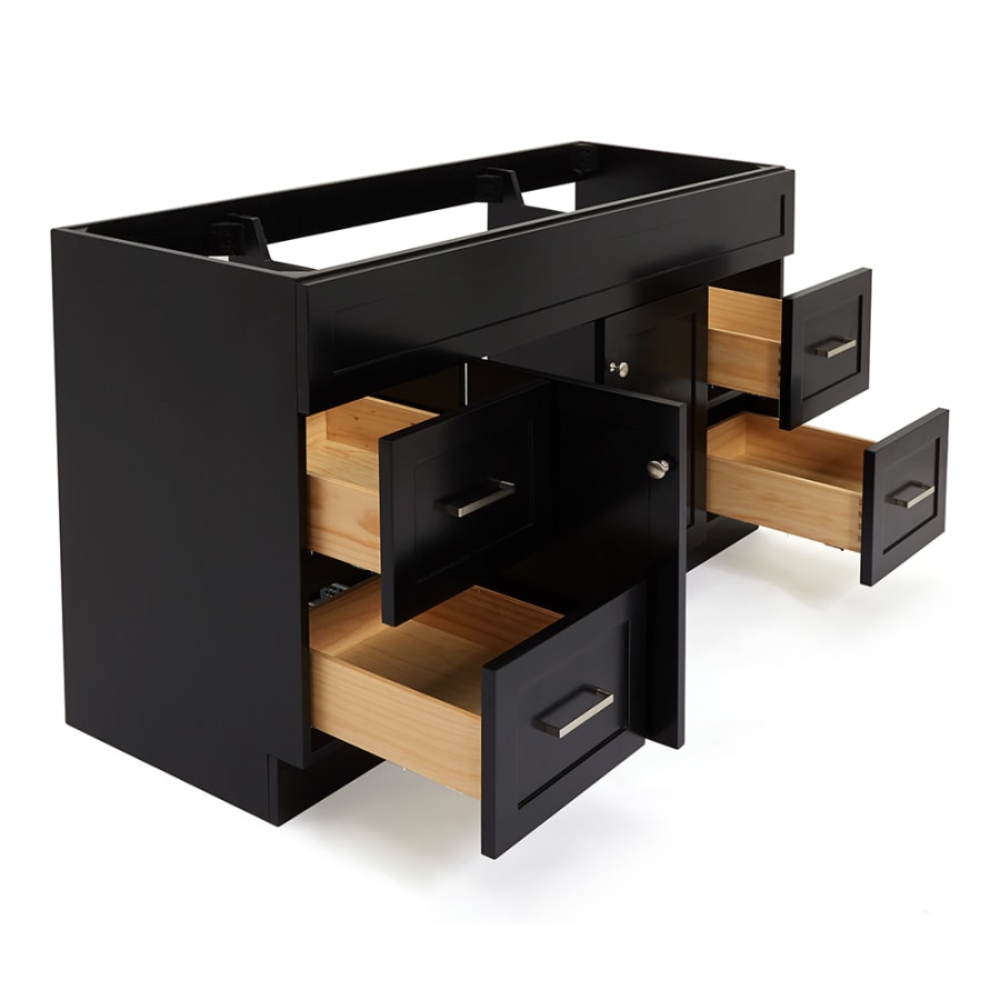 ariel-f060s-bc-alternate-image-213 ariel-f060s-bc-alternate-image-213