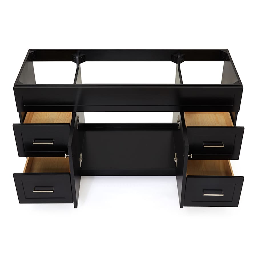 ariel-f060s-bc-alternate-image-214