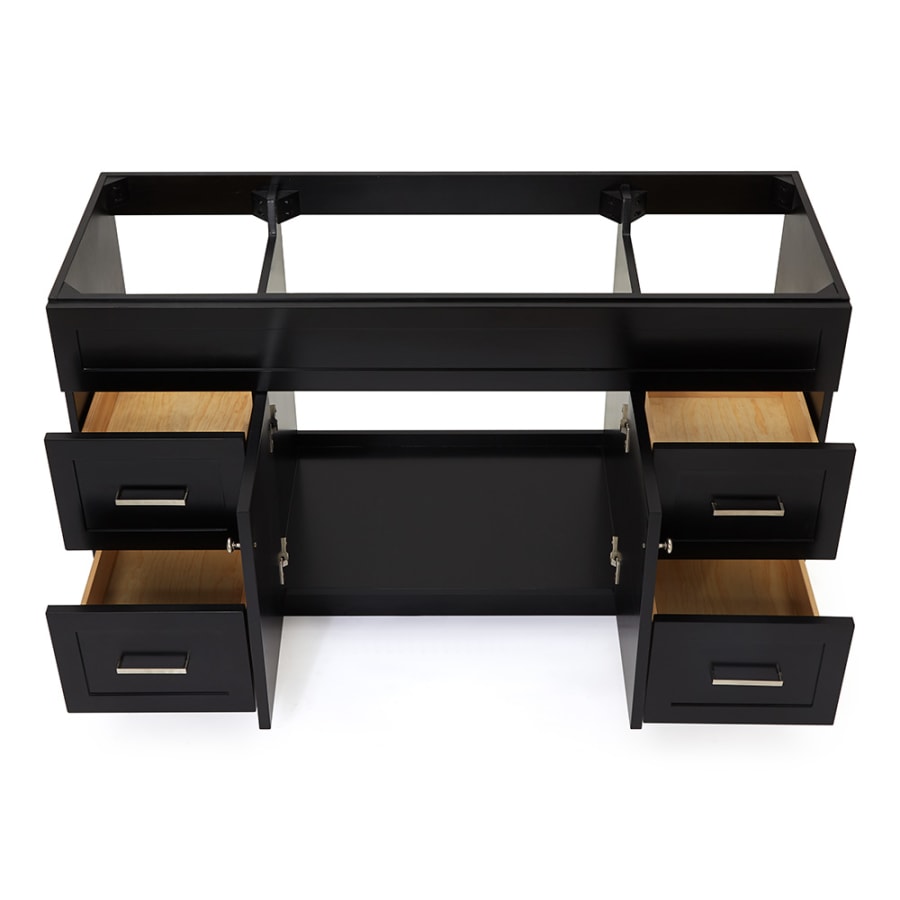 ariel-f060s-bc-alternate-image-214 ariel-f060s-bc-alternate-image-214