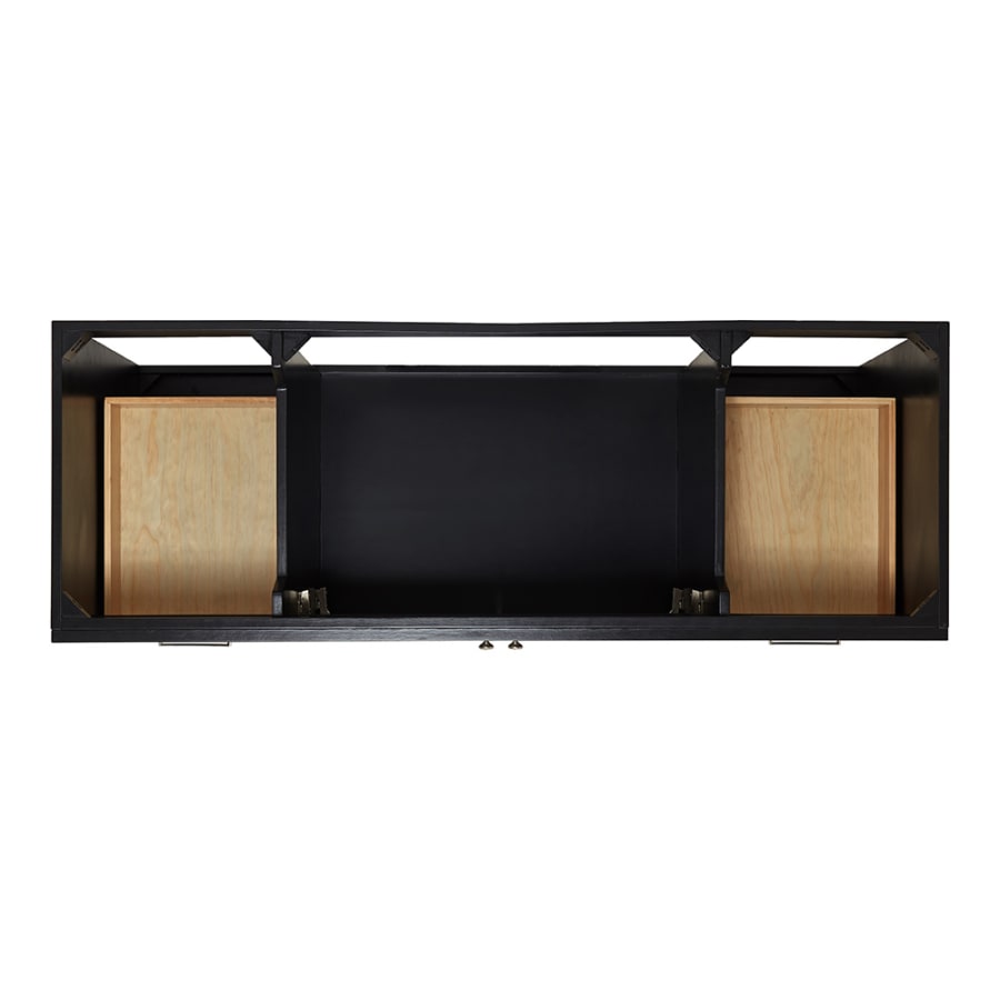 ariel-f060s-bc-alternate-image-215 ariel-f060s-bc-alternate-image-215