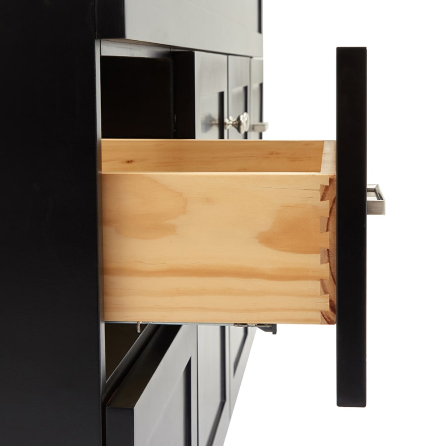 ariel-f060s-bc-alternate-image-216 ariel-f060s-bc-alternate-image-216