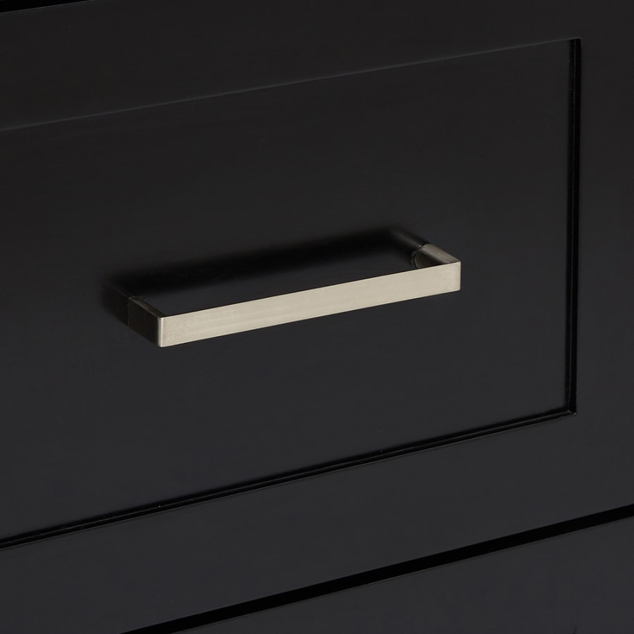 ariel-f060s-bc-alternate-image-217 ariel-f060s-bc-alternate-image-217