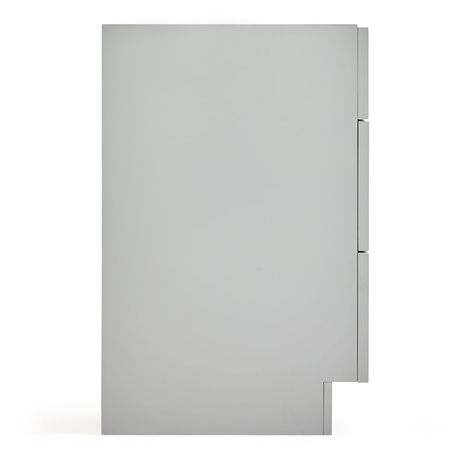 ariel-f060s-bc-alternate-image-220