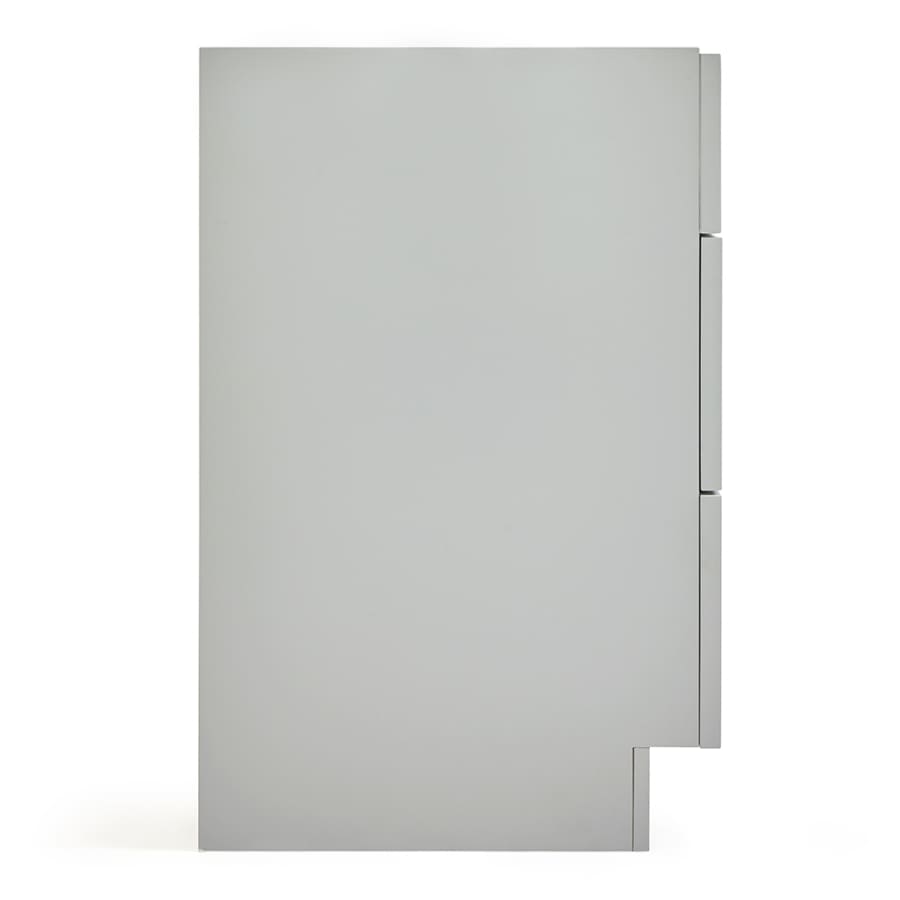 ariel-f060s-bc-alternate-image-220 ariel-f060s-bc-alternate-image-220