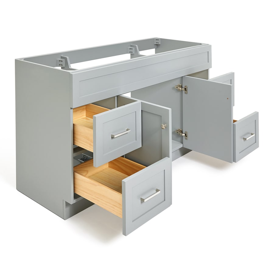 ariel-f060s-bc-alternate-image-221 ariel-f060s-bc-alternate-image-221