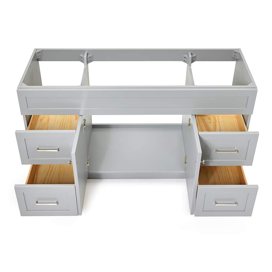 ariel-f060s-bc-alternate-image-222