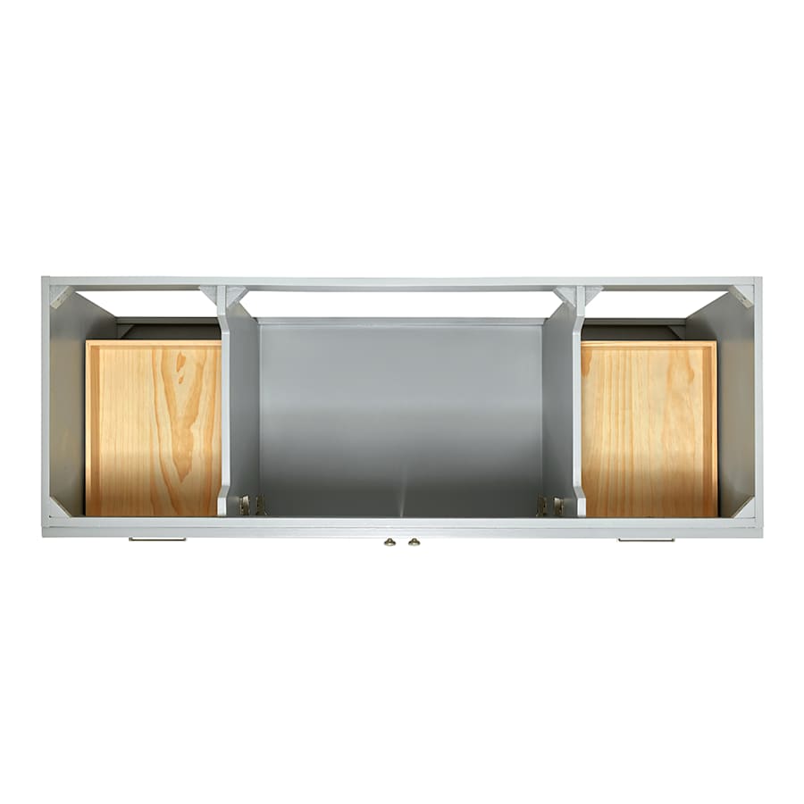 ariel-f060s-bc-alternate-image-223