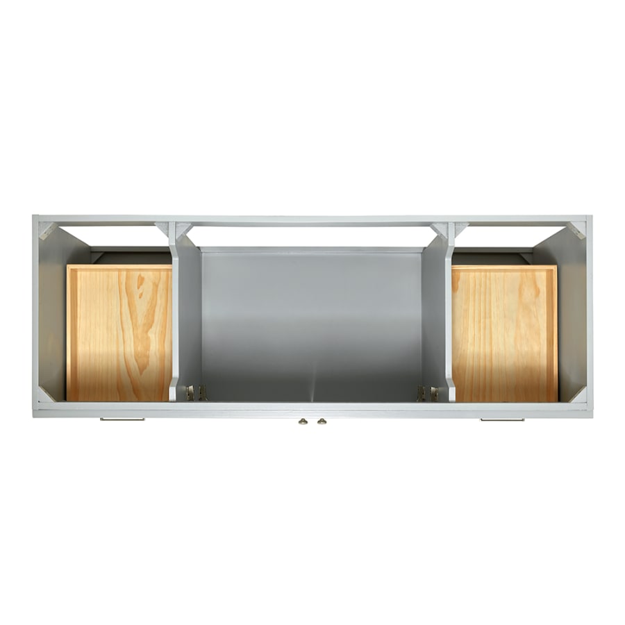 ariel-f060s-bc-alternate-image-223 ariel-f060s-bc-alternate-image-223