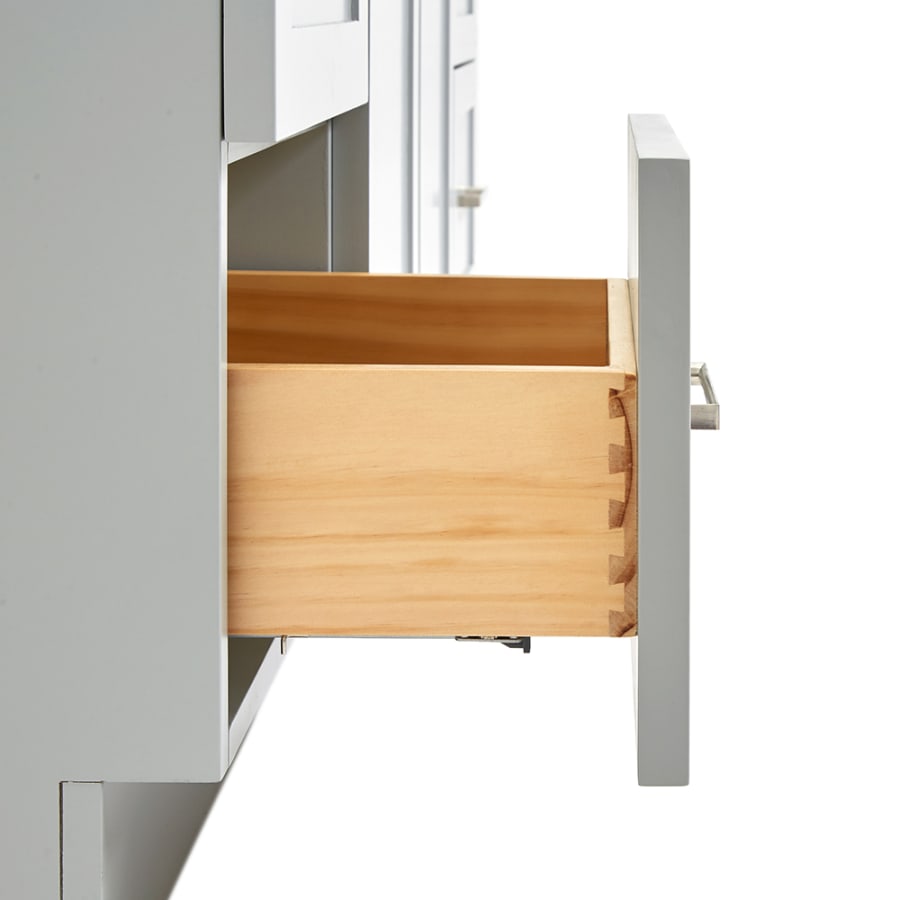 ariel-f060s-bc-alternate-image-224 ariel-f060s-bc-alternate-image-224