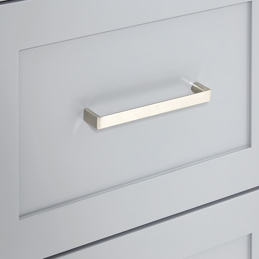 ariel-f060s-bc-alternate-image-225