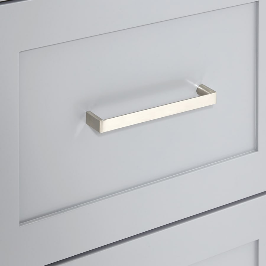 ariel-f060s-bc-alternate-image-225 ariel-f060s-bc-alternate-image-225