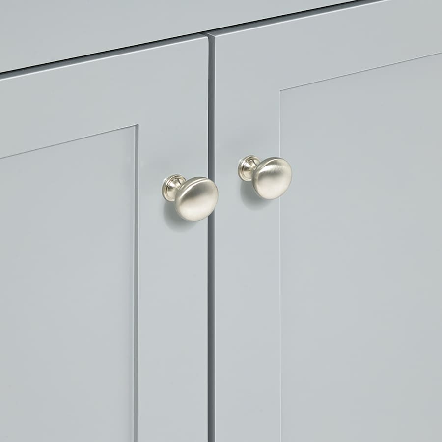 ariel-f060s-bc-alternate-image-226