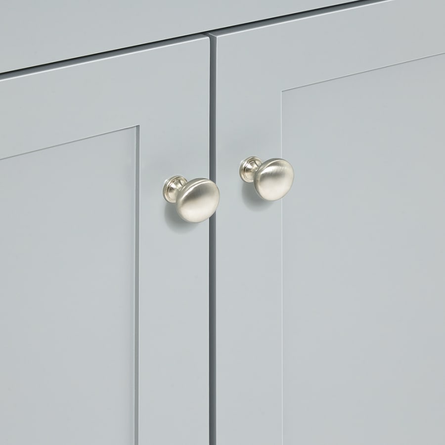 ariel-f060s-bc-alternate-image-226 ariel-f060s-bc-alternate-image-226